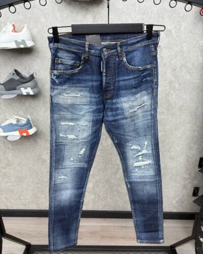 Dsquared2 Jeans