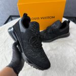 Louis Vuitton Runners Sneakers