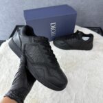 Christian Dior B27 Black