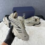 Christian Dior B44 Beige