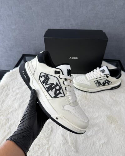 Amiri Sneakers Low