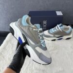 Christian Dior B22 Blue White