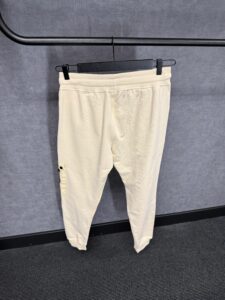 Stone Island Beige Trainingspak - Afbeelding 6