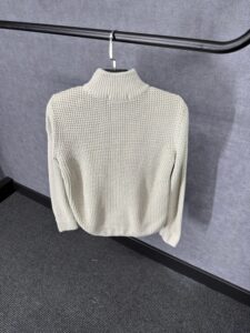 Canada Goose Herfstjas Beige Black Label - Afbeelding 3