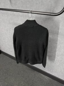 Canada Goose Herfstjas Black, Black Label - Afbeelding 3