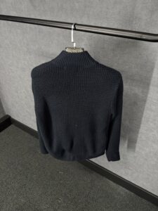 Canada Goose Herfstjas Blue Black Label - Afbeelding 3