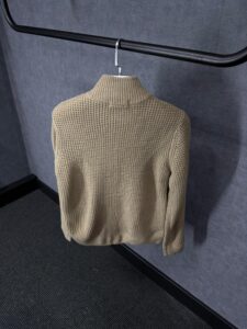 Canada Goose Herfstjas Bruin Black Label - Afbeelding 3