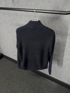 Canada Goose Herfstjas Blue - Afbeelding 3