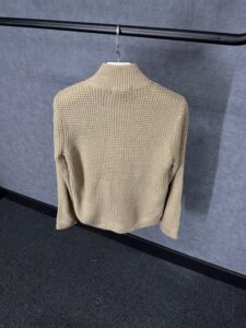 Canada Goose Herfstjas Bruin - Afbeelding 3