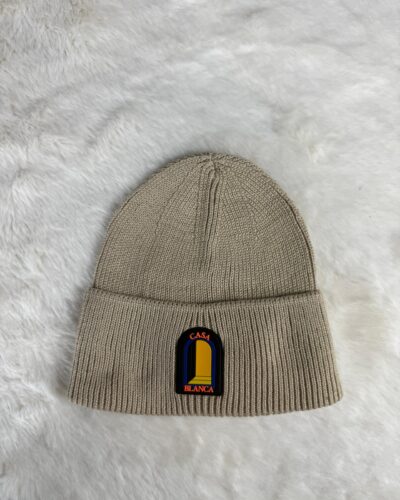 Casablanca Muts Beige