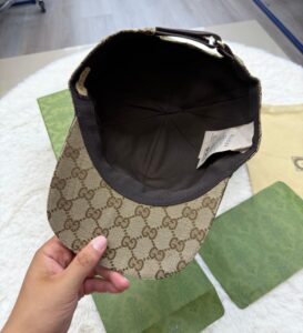 Gucci Brown Pet Classic - Afbeelding 5