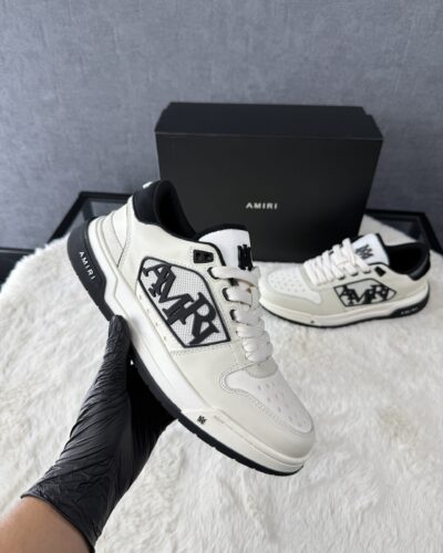 Amiri Sneakers Low