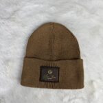 Loro Piana Muts Bruin