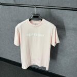 Burberry Rose T-Shirt
