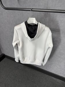 Parajumpers Grijs Trainingspak - Afbeelding 4