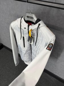 Parajumpers Grijs Trainingspak - Afbeelding 3