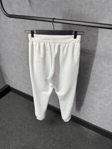 Parajumpers Grijs Trainingspak - Afbeelding 6