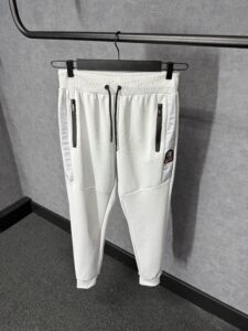 Parajumpers Grijs Trainingspak - Afbeelding 5