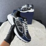 Christian Dior B30 Blue