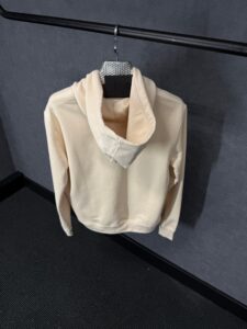 Prada Trainingspak Beige High Quality - Afbeelding 5