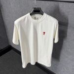 Ami Wit T-Shirt