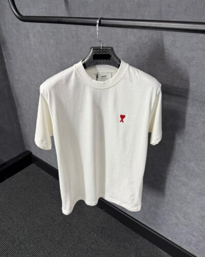 Ami Wit T-Shirt