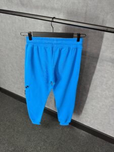 Stone Island Blauw Trainingspak - Afbeelding 6