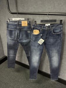 Loewe Blue Jeans - Afbeelding 2