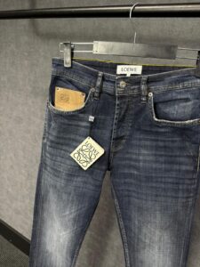 Loewe Blue Jeans - Afbeelding 3
