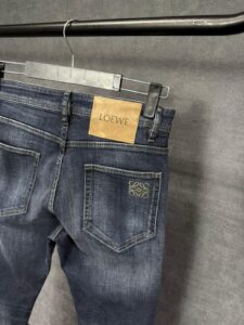 Loewe Blue Jeans - Afbeelding 4