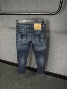 Loewe Blue Jeans - Afbeelding 5
