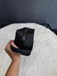 Mont Blanc Santorial Black Toillettas - Afbeelding 2