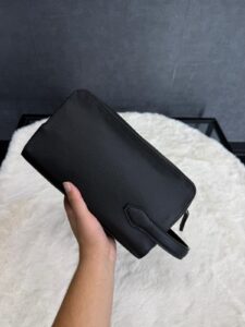 Mont Blanc Santorial Black Toillettas - Afbeelding 3