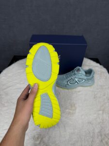 Christian Dior B30 Ocean Blue - Afbeelding 5