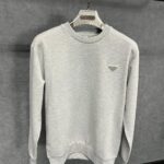 Prada Sweaters