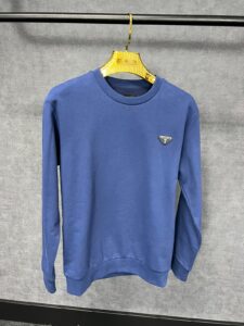 Prada Sweaters - Afbeelding 3