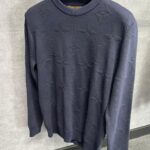 Louis Vuitton Sweater