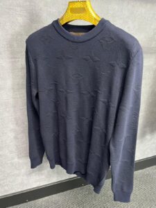 Louis Vuitton Sweater