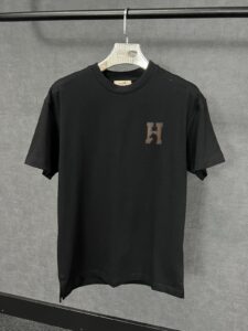 Hermes T-Shirt
