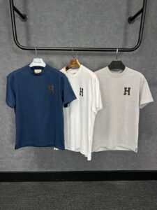Hermes T-Shirt - Afbeelding 2